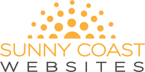 Sunny Coast Websites